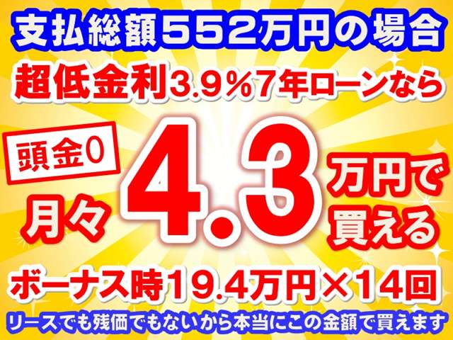 日産 フェアレディＺ ３．０ バージョン ＳＴ R7年 (東海) 99