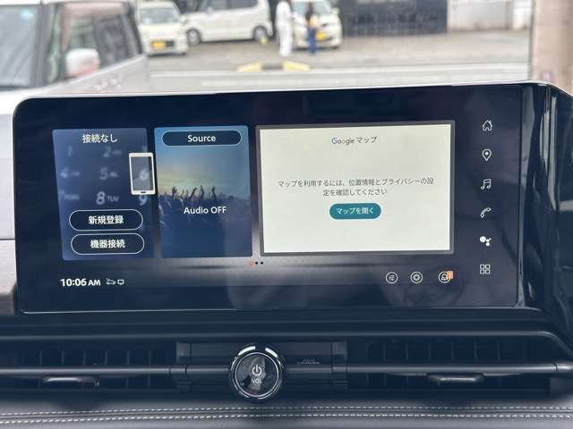 日産 セレナ １．４ Ｅ－ＰＯＷＥＲ ハイウェイスターＶ ＮＩＳＳＡＮＣＯＮＮＥＣＴインフォテインメントシステム装着車 R8年 (東海) 99