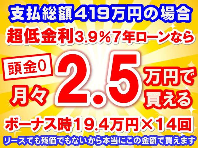 日産 セレナ １．４ Ｅ－ＰＯＷＥＲ ハイウェイスターＶ ＮＩＳＳＡＮＣＯＮＮＥＣＴインフォテインメントシステム装着車 R8年 (東海) 99