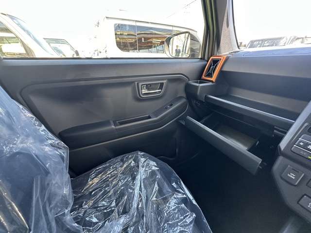 ダイハツ タフト ６６０ Ｇ R7年 (東海) 99