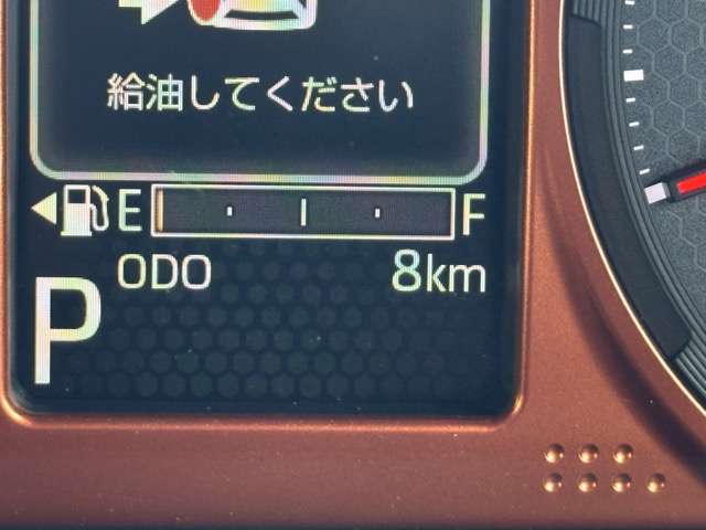 ダイハツ タフト ６６０ Ｇ R7年 (東海) 99