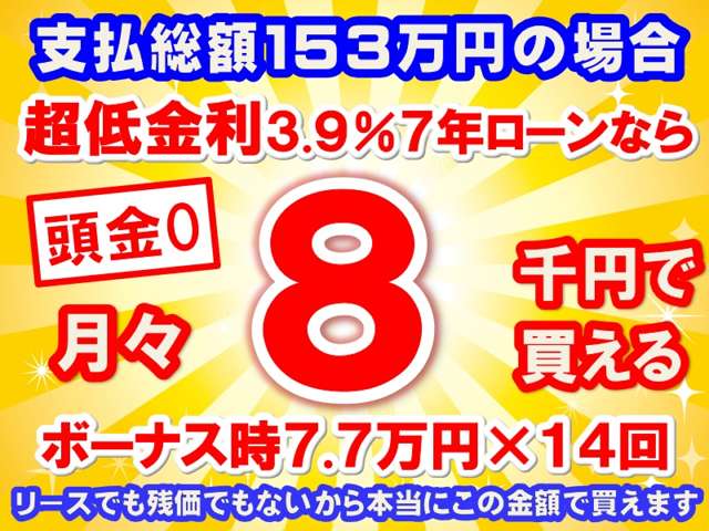 ダイハツ タフト ６６０ Ｇ R7年 (東海) 99