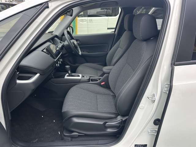 ホンダ フィット　ハイブリッド １．５ Ｅ：ＨＥＶ ホーム R7年 (東海) 99