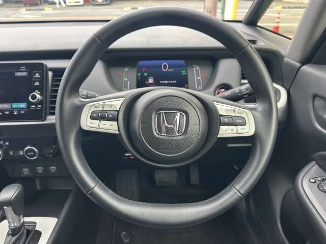 ホンダ フィット　ハイブリッド １．５ Ｅ：ＨＥＶ ホーム R7年 (東海) 99