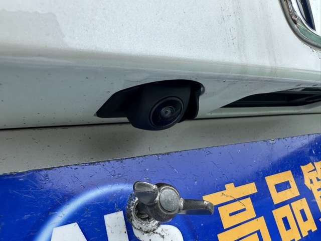 ホンダ フィット　ハイブリッド １．５ Ｅ：ＨＥＶ ホーム R7年 (東海) 99