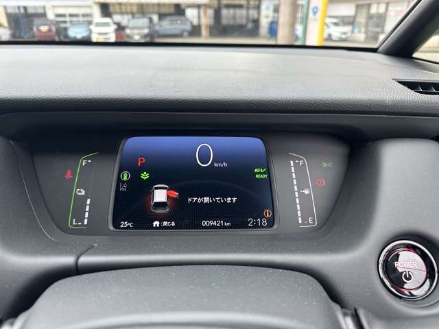 ホンダ フィット　ハイブリッド １．５ Ｅ：ＨＥＶ ホーム R7年 (東海) 99