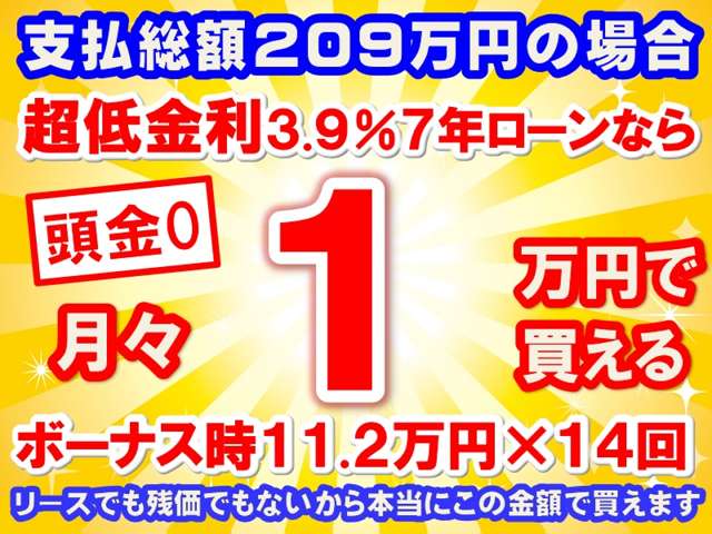 ホンダ フィット　ハイブリッド １．５ Ｅ：ＨＥＶ ホーム R7年 (東海) 99