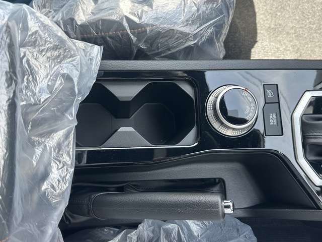 三菱 トライトン ２．４ ＧＳＲ ディーゼルターボ ４ＷＤ R7年 (東海) 99