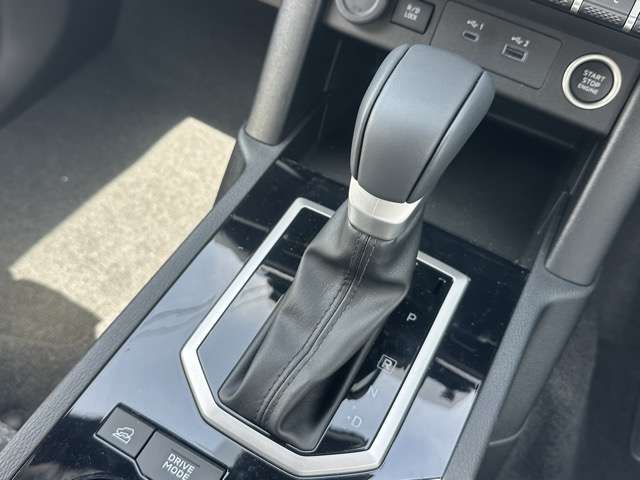 三菱 トライトン ２．４ ＧＳＲ ディーゼルターボ ４ＷＤ R7年 (東海) 99