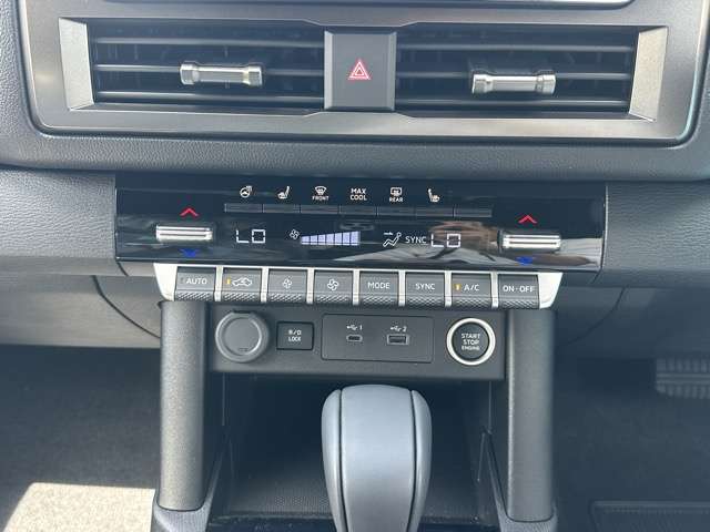三菱 トライトン ２．４ ＧＳＲ ディーゼルターボ ４ＷＤ R7年 (東海) 99