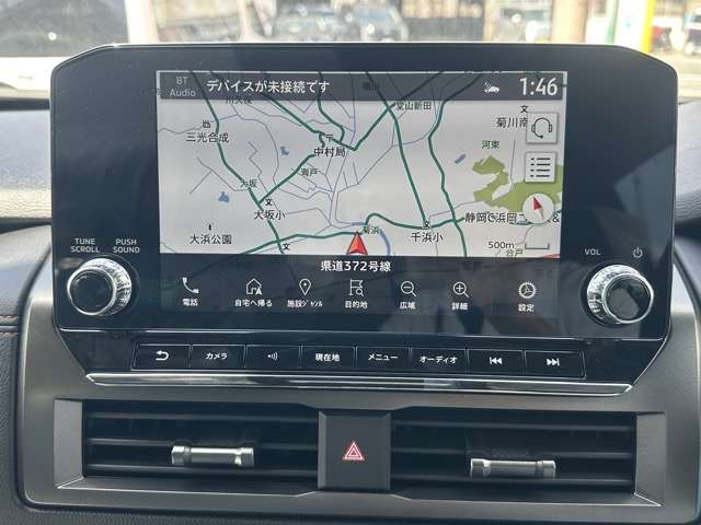 三菱 トライトン ２．４ ＧＳＲ ディーゼルターボ ４ＷＤ R7年 (東海) 99