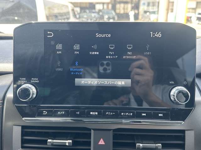 三菱 トライトン ２．４ ＧＳＲ ディーゼルターボ ４ＷＤ R7年 (東海) 99