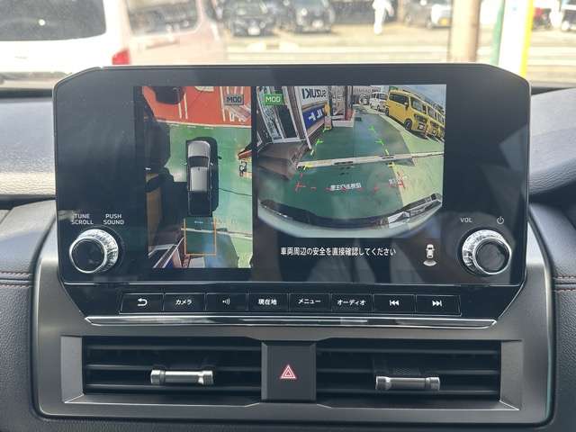 三菱 トライトン ２．４ ＧＳＲ ディーゼルターボ ４ＷＤ R7年 (東海) 99