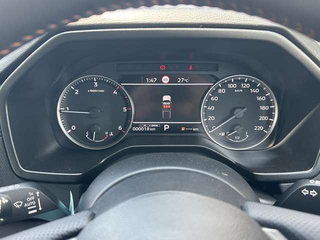 三菱 トライトン ２．４ ＧＳＲ ディーゼルターボ ４ＷＤ R7年 (東海) 99