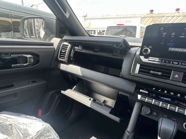 三菱 トライトン ２．４ ＧＳＲ ディーゼルターボ ４ＷＤ R7年 (東海) 99