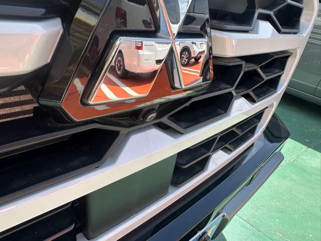三菱 トライトン ２．４ ＧＳＲ ディーゼルターボ ４ＷＤ R7年 (東海) 99