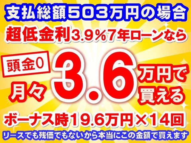 三菱 トライトン ２．４ ＧＳＲ ディーゼルターボ ４ＷＤ R7年 (東海) 99