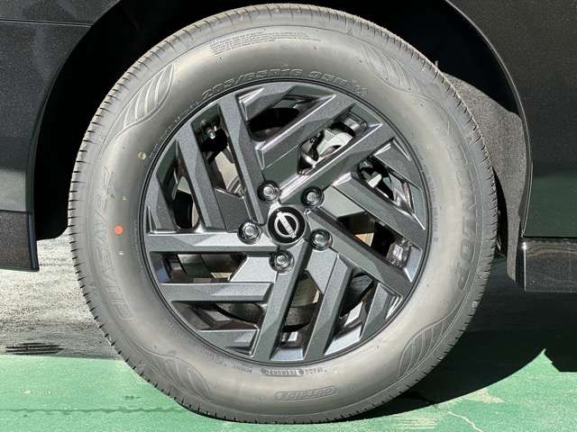 日産 セレナ ２．０ ハイウェイスターＶ ＮＩＳＳＡＮＣＯＮＮＥＣＴインフォテインメントシステム装着車 R8年 (東海) 99