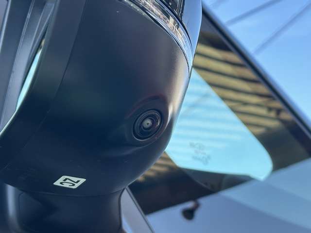 日産 セレナ ２．０ ハイウェイスターＶ ＮＩＳＳＡＮＣＯＮＮＥＣＴインフォテインメントシステム装着車 R8年 (東海) 99