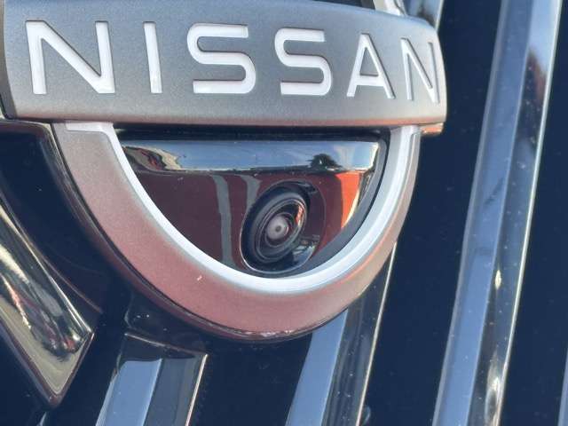 日産 セレナ ２．０ ハイウェイスターＶ ＮＩＳＳＡＮＣＯＮＮＥＣＴインフォテインメントシステム装着車 R8年 (東海) 99