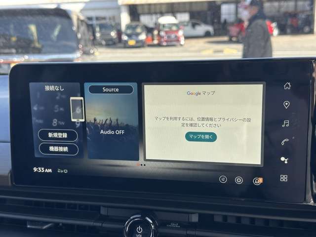 日産 セレナ ２．０ ハイウェイスターＶ ＮＩＳＳＡＮＣＯＮＮＥＣＴインフォテインメントシステム装着車 R8年 (東海) 99