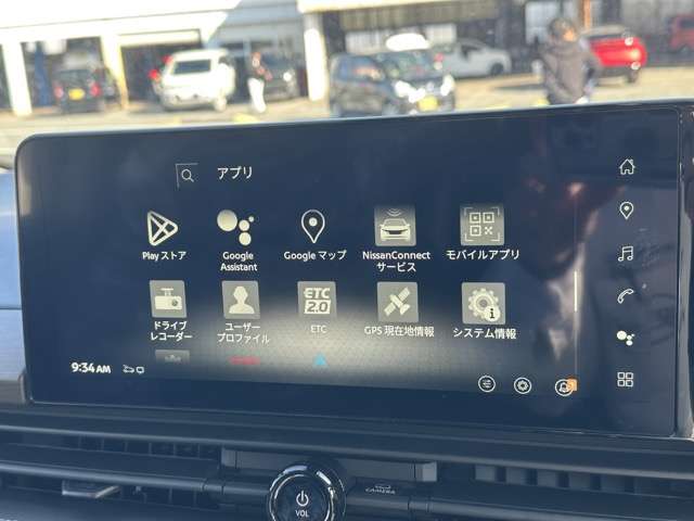 日産 セレナ ２．０ ハイウェイスターＶ ＮＩＳＳＡＮＣＯＮＮＥＣＴインフォテインメントシステム装着車 R8年 (東海) 99