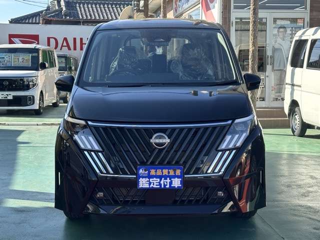 日産 セレナ ２．０ ハイウェイスターＶ ＮＩＳＳＡＮＣＯＮＮＥＣＴインフォテインメントシステム装着車 R8年 (東海) 99