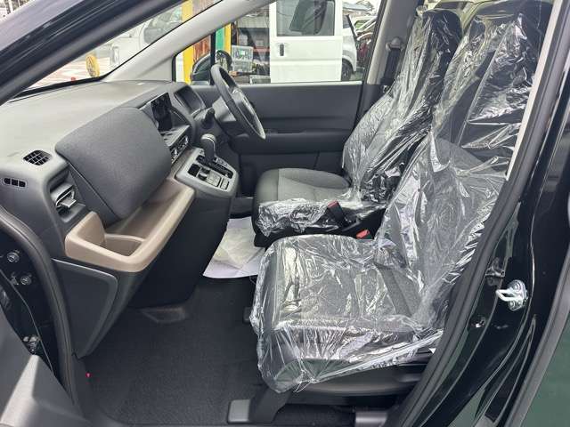 ホンダ フリード １．５ エアー ＥＸ R8年 (東海) 99
