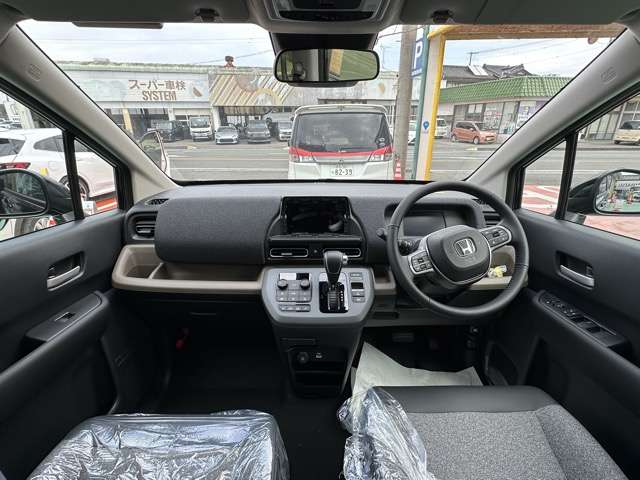 ホンダ フリード １．５ エアー ＥＸ R8年 (東海) 99