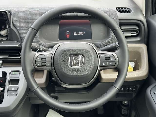 ホンダ フリード １．５ エアー ＥＸ R8年 (東海) 99