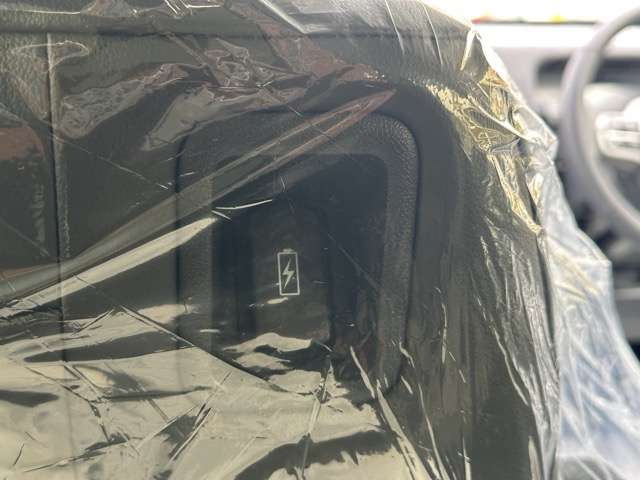 ホンダ フリード １．５ エアー ＥＸ R8年 (東海) 99