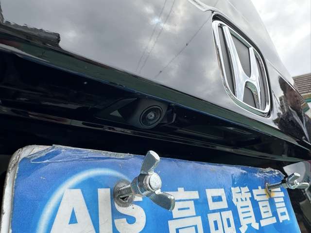 ホンダ フリード １．５ エアー ＥＸ R8年 (東海) 99