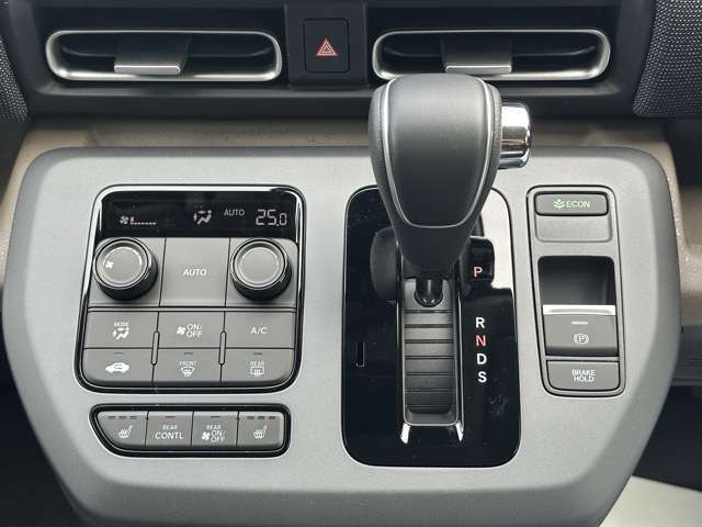 ホンダ フリード １．５ エアー ＥＸ R8年 (東海) 99