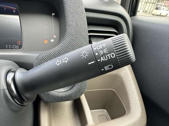 ホンダ フリード １．５ エアー ＥＸ R8年 (東海) 99