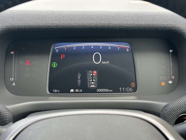 ホンダ フリード １．５ エアー ＥＸ R8年 (東海) 99