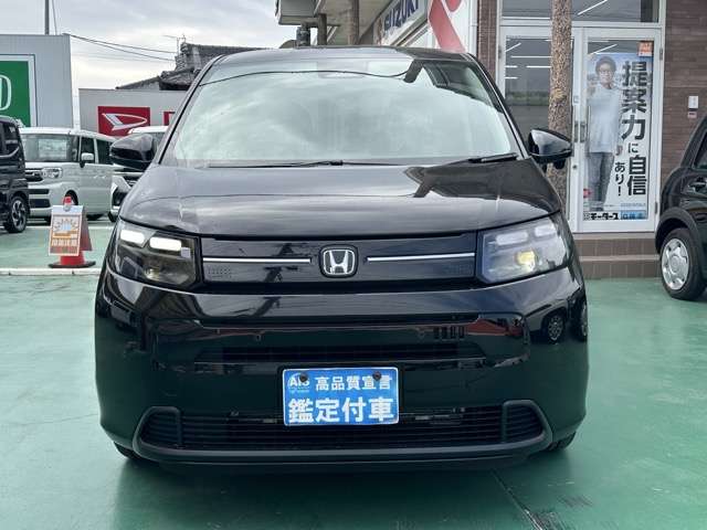 ホンダ フリード １．５ エアー ＥＸ R8年 (東海) 99