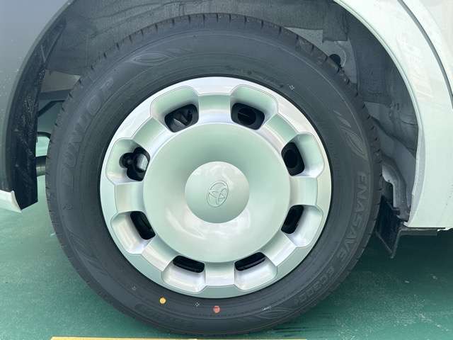 トヨタ シエンタ　ハイブリッド ハイブリッド １．５ Ｇ R7年 (東海) 99