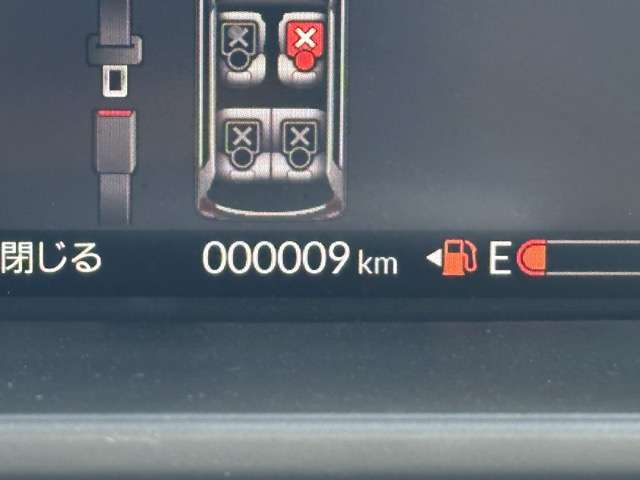 ホンダ Ｎ−ＯＮＥ ６６０ ＲＳ R8年 (東海) 99