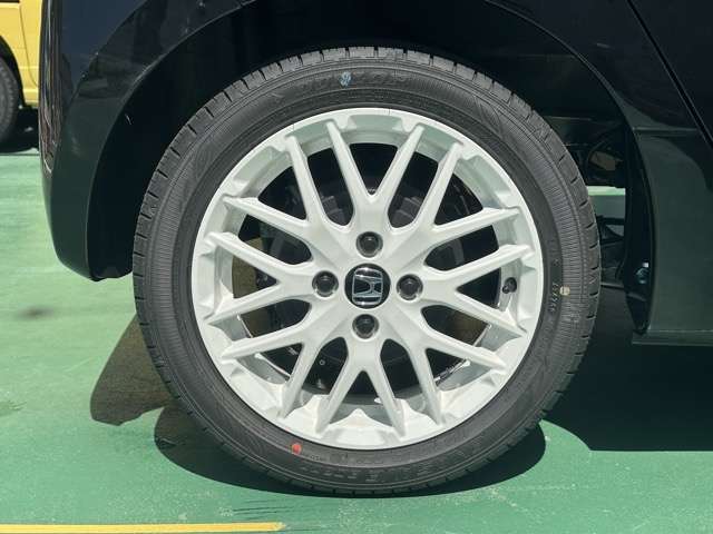 ホンダ Ｎ−ＯＮＥ ６６０ ＲＳ R8年 (東海) 99