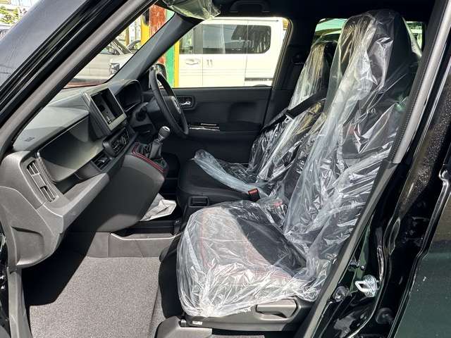 ホンダ Ｎ−ＯＮＥ ６６０ ＲＳ R8年 (東海) 99