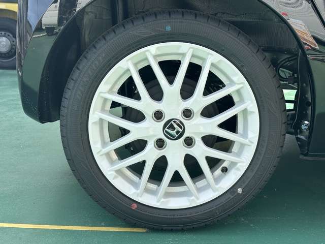 ホンダ Ｎ−ＯＮＥ ６６０ ＲＳ R8年 (東海) 99