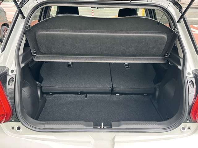 スズキ スイフト スポーツ １．４ ＺＣ３３Ｓ ファイナル エディション R7年 (東海) 99