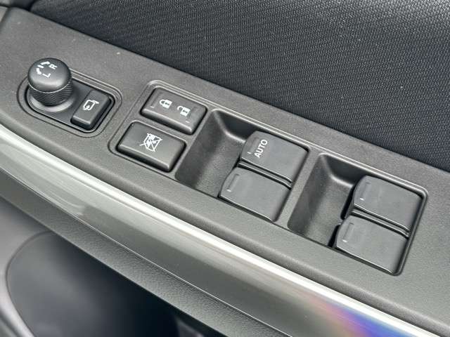 スズキ スイフト スポーツ １．４ ＺＣ３３Ｓ ファイナル エディション R7年 (東海) 99
