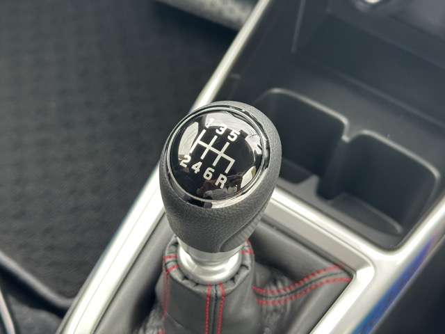 スズキ スイフト スポーツ １．４ ＺＣ３３Ｓ ファイナル エディション R7年 (東海) 99