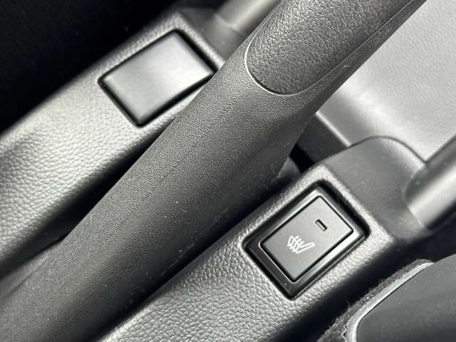 スズキ スイフト スポーツ １．４ ＺＣ３３Ｓ ファイナル エディション R7年 (東海) 99