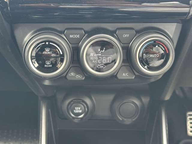 スズキ スイフト スポーツ １．４ ＺＣ３３Ｓ ファイナル エディション R7年 (東海) 99