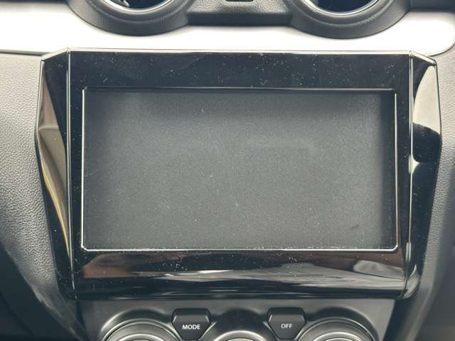 スズキ スイフト スポーツ １．４ ＺＣ３３Ｓ ファイナル エディション R7年 (東海) 99