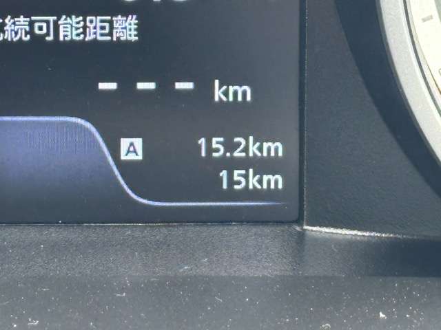 スズキ スイフト スポーツ １．４ ＺＣ３３Ｓ ファイナル エディション R7年 (東海) 99