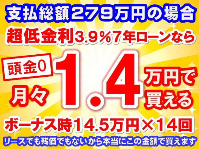 スズキ スイフト スポーツ １．４ ＺＣ３３Ｓ ファイナル エディション R7年 (東海) 99