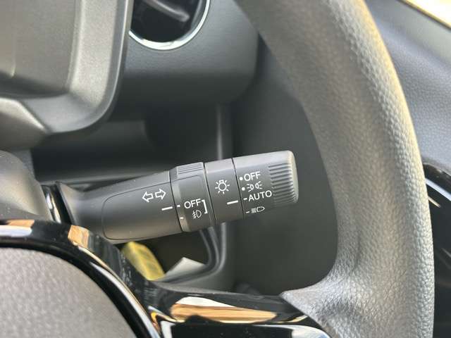 ホンダ Ｎ−ＷＧＮ カスタム ６６０ Ｌ ブラックスタイル R8年 (東海) 99